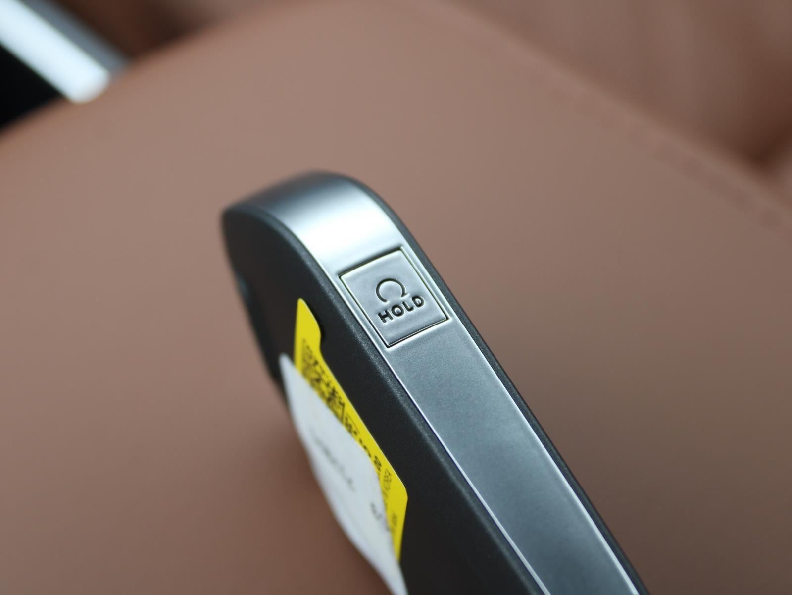 2025 Kia Telluride SX-Prestige X-Pro