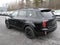2025 Kia Telluride SX-Prestige X-Pro