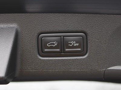 2025 Kia Telluride SX-Prestige X-Pro