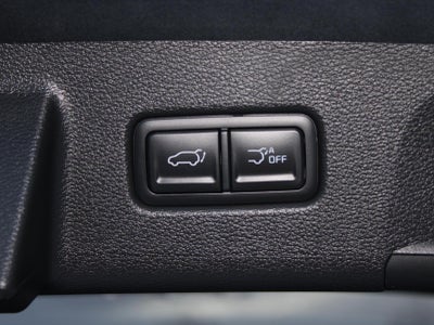 2025 Kia Telluride SX-Prestige X-Pro