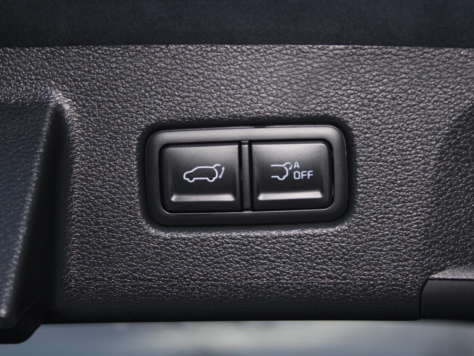 2025 Kia Telluride SX-Prestige X-Pro