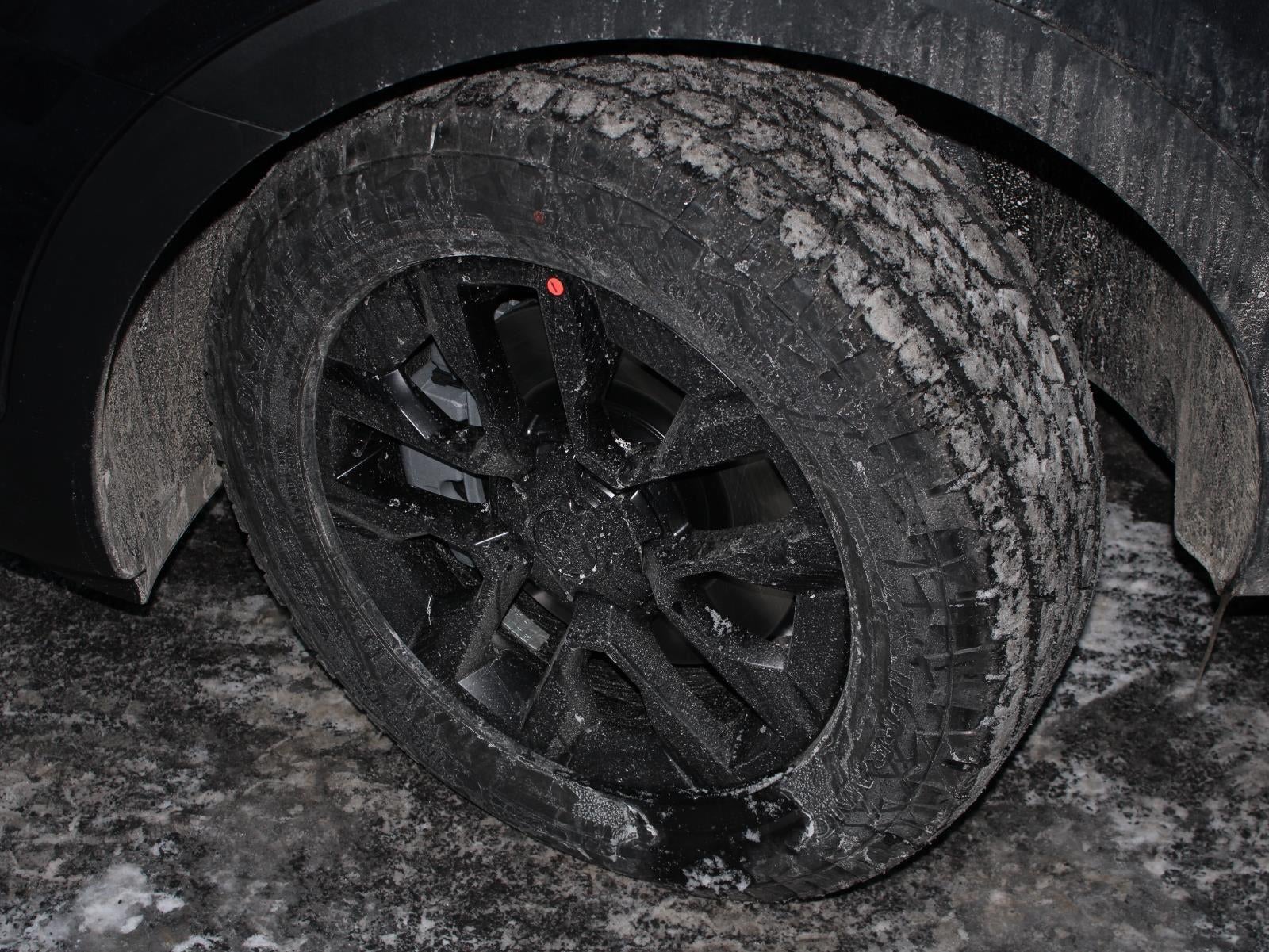 2025 Kia Telluride SX-Prestige X-Pro