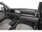 2025 Kia Sorento X-Line EX