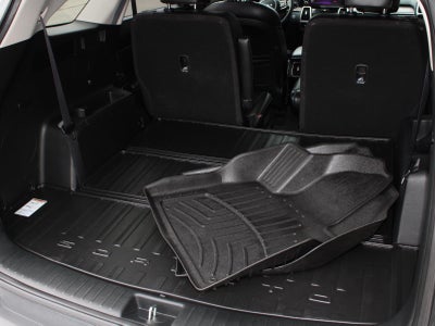 2022 Kia Sorento X-Line EX