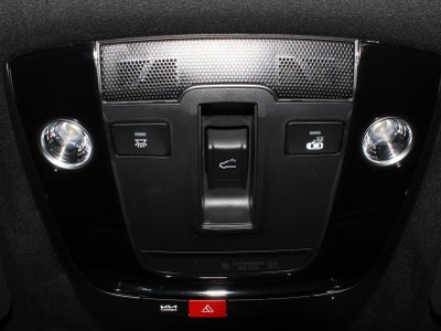 2026 Kia Sorento X-Pro SX Prestige