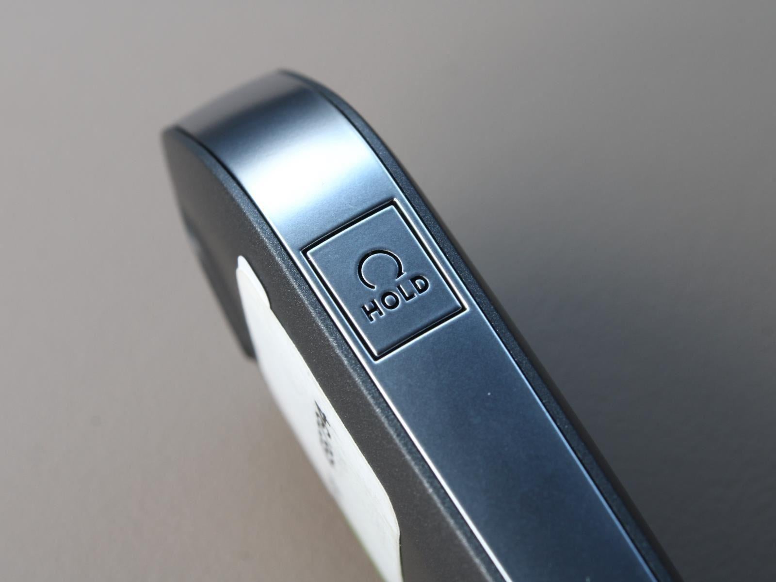 2026 Kia Sorento X-Pro SX Prestige