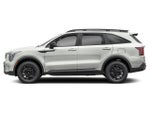 2026 Kia Sorento X-Pro SX Prestige