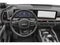 2026 Kia Sorento X-Pro SX Prestige