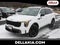 2025 Kia Sorento X-Line SX