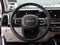 2025 Kia Sorento X-Line SX