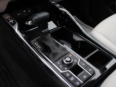 2025 Kia Sorento X-Line SX