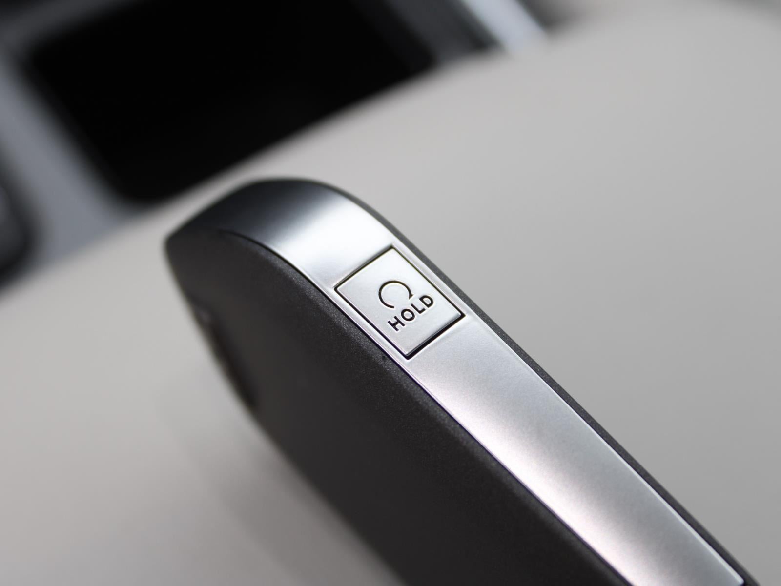 2025 Kia Sorento X-Line SX