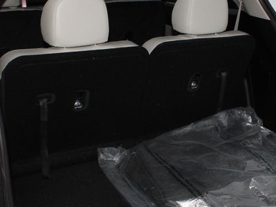 2025 Kia Sorento X-Line SX