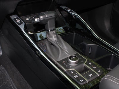 2026 Kia Sorento X-Pro SX Prestige
