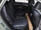 2026 Kia Sorento X-Pro SX Prestige