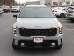 2026 Kia Sorento X-Pro SX Prestige