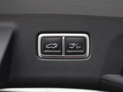 2026 Kia Sorento X-Pro SX Prestige