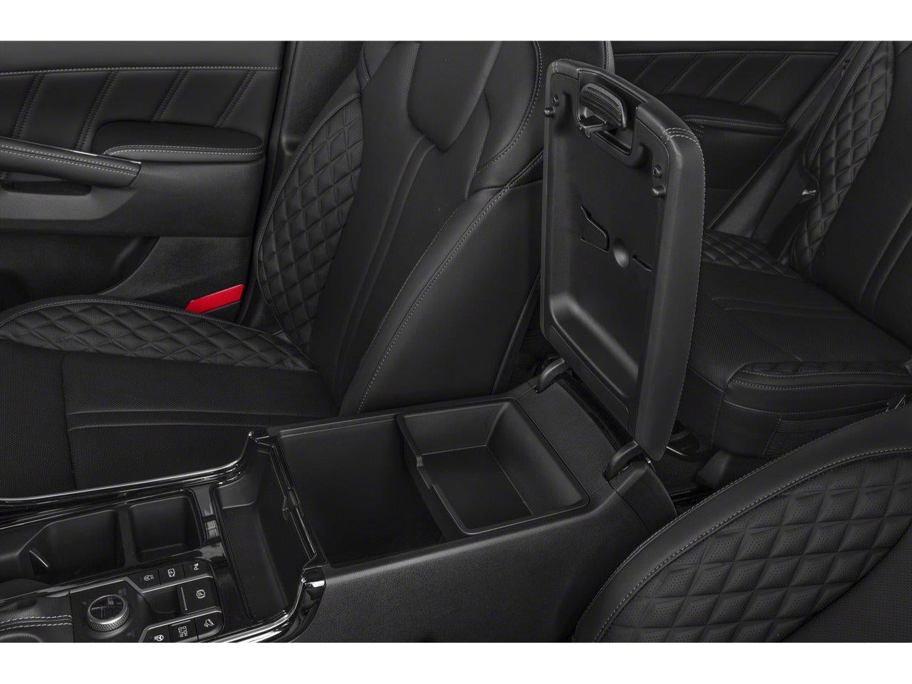 2023 Kia Sorento X-Line SX Prestige