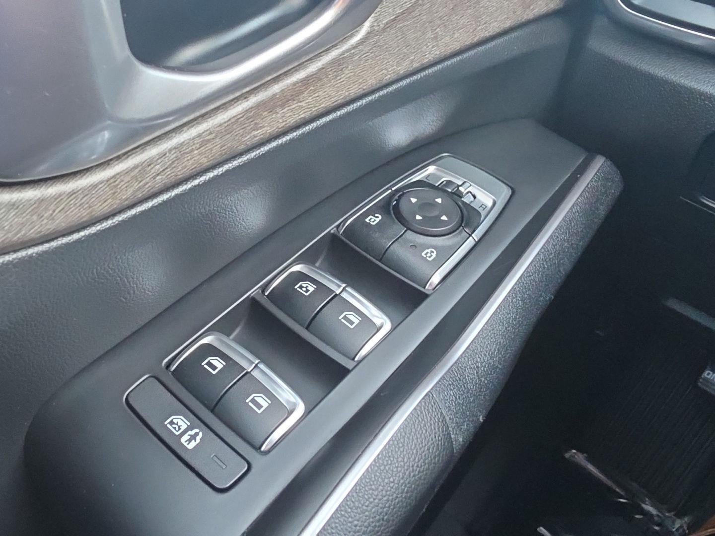 2022 Kia Sorento X-Line S
