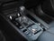 2023 Mazda Mazda CX-50 2.5 S Premium Plus Package