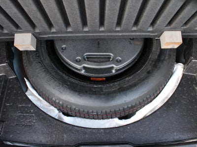 2023 Mazda Mazda CX-50 2.5 S Premium Plus Package