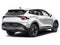 2027 Kia Sportage Hybrid LX