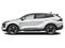 2027 Kia Sportage Hybrid LX