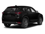 2018 Mazda Mazda CX-5 Grand Touring