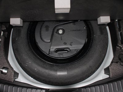 2021 Mazda Mazda CX-5 Signature