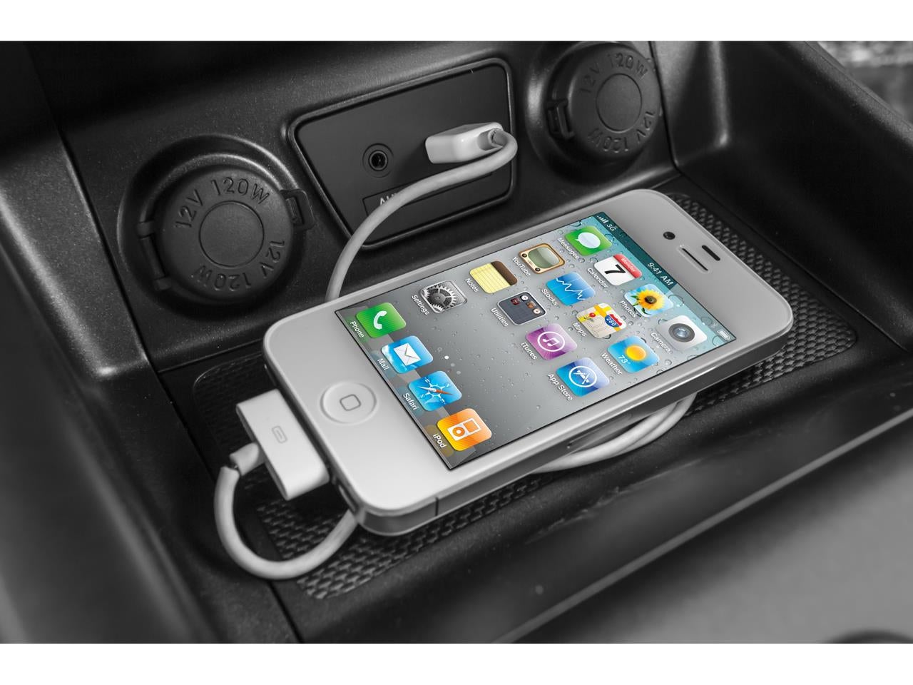 2015 Hyundai Tucson SE