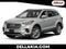 2018 Hyundai Santa Fe SE