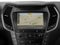 2018 Hyundai Santa Fe SE