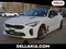 2022 Kia Stinger GT2