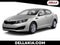 2011 Kia Optima SX