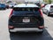 2025 Kia Niro LX