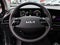 2025 Kia Niro EV Wind
