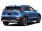 2026 Kia Niro EV Wind