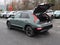 2025 Kia Niro EV Wind