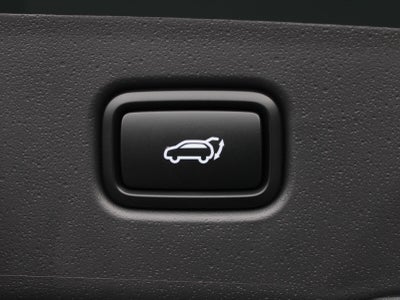 2026 Kia Niro EV Wind