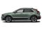 2026 Kia Niro EV Wind