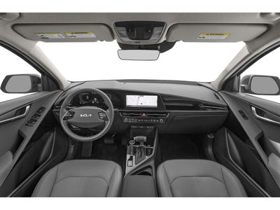 2023 Kia Niro EX