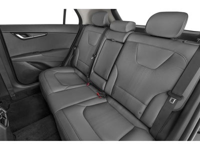 2023 Kia Niro EX