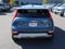 2025 Kia Niro Plug-In Hybrid EX