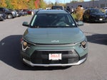 2025 Kia Niro Plug-In Hybrid EX