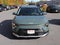 2025 Kia Niro Plug-In Hybrid EX