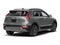 2026 Kia Niro SX