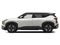 2027 Kia Seltos LX