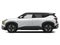 2027 Kia Seltos LX