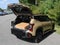 2027 Kia Seltos X-Line SX