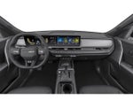2027 Kia Seltos X-Line SX